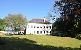 B&B Landhuis Ter Velt